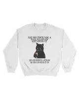 Unisex Sweatshirt Unisex Sweatshirt
