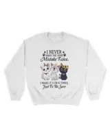 Unisex Sweatshirt Unisex Sweatshirt