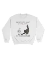 Unisex Sweatshirt Unisex Sweatshirt