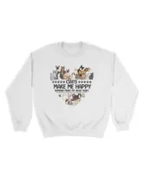 Unisex Sweatshirt Unisex Sweatshirt