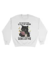 Unisex Sweatshirt Unisex Sweatshirt