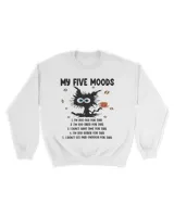 Unisex Sweatshirt Unisex Sweatshirt