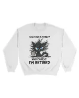 Unisex Sweatshirt Unisex Sweatshirt