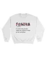 Unisex Sweatshirt Unisex Sweatshirt