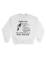 Unisex Sweatshirt Unisex Sweatshirt