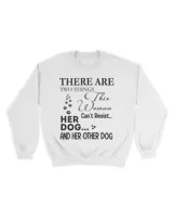 Unisex Sweatshirt Unisex Sweatshirt