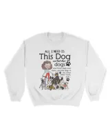 Unisex Sweatshirt Unisex Sweatshirt
