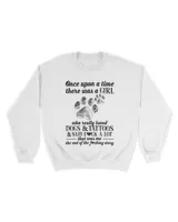 Unisex Sweatshirt Unisex Sweatshirt