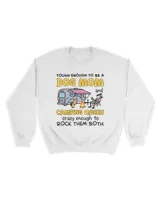Unisex Sweatshirt Unisex Sweatshirt