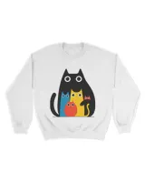 Unisex Sweatshirt Unisex Sweatshirt