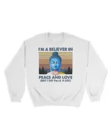 Unisex Sweatshirt Unisex Sweatshirt