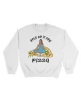 Unisex Sweatshirt Unisex Sweatshirt