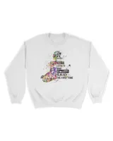 Unisex Sweatshirt Unisex Sweatshirt