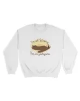 Unisex Sweatshirt Unisex Sweatshirt