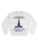 Unisex Sweatshirt Unisex Sweatshirt