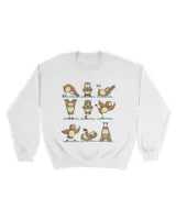 Unisex Sweatshirt Unisex Sweatshirt