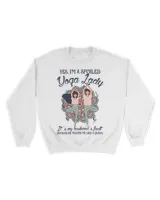 Unisex Sweatshirt Unisex Sweatshirt