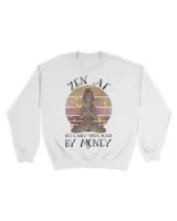 Unisex Sweatshirt Unisex Sweatshirt