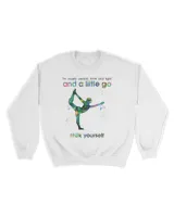 Unisex Sweatshirt Unisex Sweatshirt