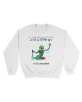 Unisex Sweatshirt Unisex Sweatshirt