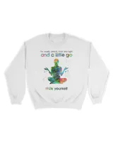 Unisex Sweatshirt Unisex Sweatshirt