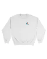 Unisex Sweatshirt Unisex Sweatshirt