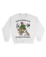 Unisex Sweatshirt Unisex Sweatshirt