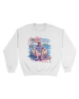 Unisex Sweatshirt Unisex Sweatshirt