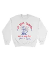 Unisex Sweatshirt Unisex Sweatshirt