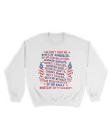 Unisex Sweatshirt Unisex Sweatshirt