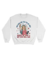 Unisex Sweatshirt Unisex Sweatshirt