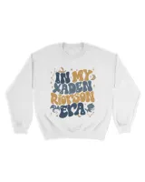 Unisex Sweatshirt Unisex Sweatshirt