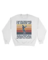Unisex Sweatshirt Unisex Sweatshirt