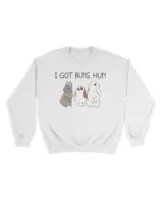 Unisex Sweatshirt Unisex Sweatshirt
