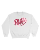 Unisex Sweatshirt Unisex Sweatshirt