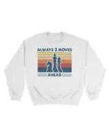 Unisex Sweatshirt Unisex Sweatshirt