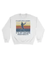Unisex Sweatshirt Unisex Sweatshirt