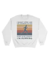 Unisex Sweatshirt Unisex Sweatshirt