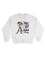 Unisex Sweatshirt Unisex Sweatshirt