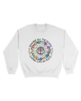 Unisex Sweatshirt Unisex Sweatshirt