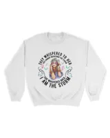Unisex Sweatshirt Unisex Sweatshirt
