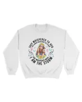 Unisex Sweatshirt Unisex Sweatshirt