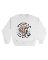 Unisex Sweatshirt Unisex Sweatshirt