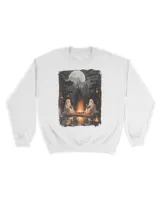 Unisex Sweatshirt Unisex Sweatshirt