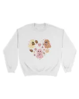 Unisex Sweatshirt Unisex Sweatshirt