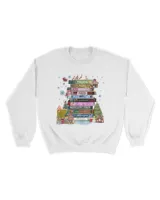 Unisex Sweatshirt Unisex Sweatshirt