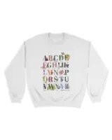Unisex Sweatshirt Unisex Sweatshirt