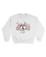 Unisex Sweatshirt Unisex Sweatshirt