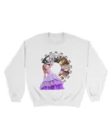 Unisex Sweatshirt Unisex Sweatshirt