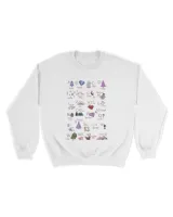 Unisex Sweatshirt Unisex Sweatshirt
